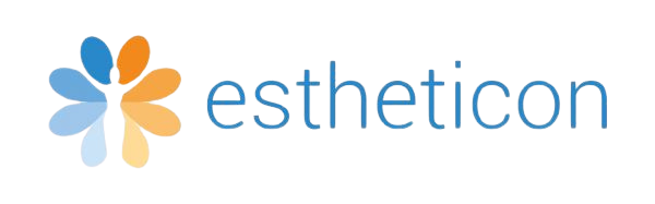 Forum Estheticon