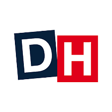 DH